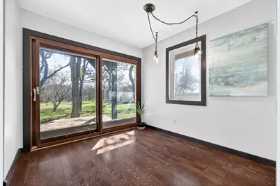 2245 Fm 969, Elgin, TX 78621 - Photo 18