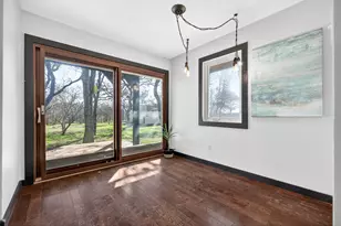 2245 FM 969, Elgin, TX 78621 - Photo 18