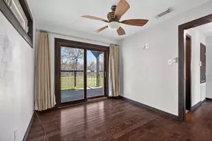 2245 FM 969, Elgin, TX 78621 - Photo 26