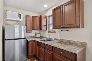 2245 FM 969, Elgin, TX 78621 - Photo 16