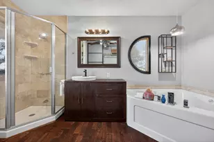 2245 FM 969, Elgin, TX 78621 - Photo 28