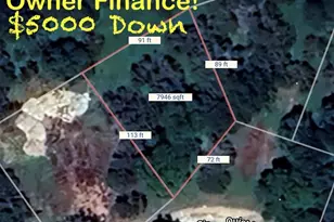 20 Quiet Meadow Cir, Wimberley, TX 78676 - Photo 1