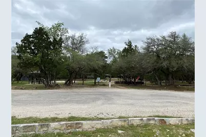 20 Quiet Meadow Circle, Wimberley, TX 78676 - Photo 4