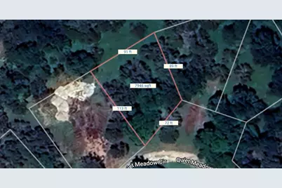 20 Quiet Meadow Circle, Wimberley, TX 78676 - Photo 2