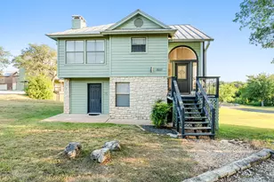 1501 Ridge Harbor Dr, Spicewood, TX 78669 - Photo 1