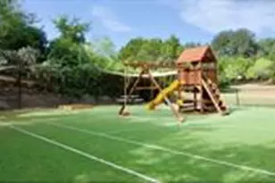 1501 Ridge Harbor Dr, Spicewood, TX 78669 - Photo 34