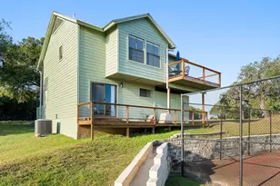 1501 Ridge Harbor Dr, Spicewood, TX 78669 - Photo 28