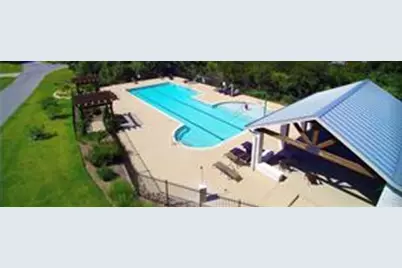 1501 Ridge Harbor Drive, Spicewood, TX 78669 - Photo 34