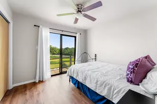 1501 Ridge Harbor Dr, Spicewood, TX 78669 - Photo 22