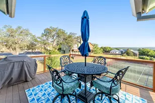 1501 Ridge Harbor Dr, Spicewood, TX 78669 - Photo 18