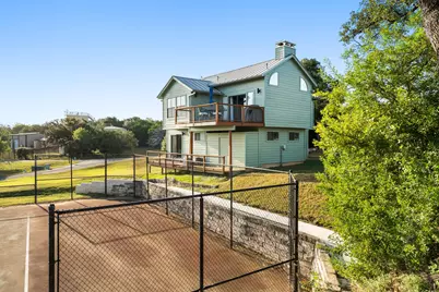 1501 Ridge Harbor Drive, Spicewood, TX 78669 - Photo 30