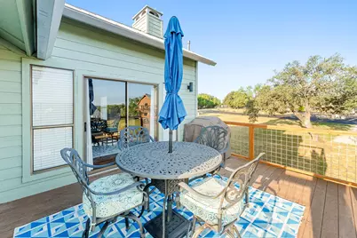 1501 Ridge Harbor Drive, Spicewood, TX 78669 - Photo 26