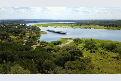 1501 Ridge Harbor Drive, Spicewood, TX 78669 - Photo 2