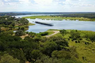 1501 Ridge Harbor Dr, Spicewood, TX 78669 - Photo 2