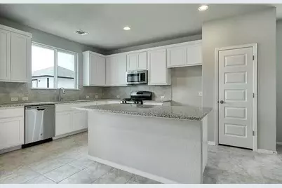 1289 Goforth Road, Kyle, TX 78640 - Photo 4