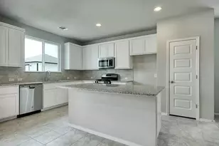 1289 Goforth Rd, Kyle, TX 78640 - Photo 4