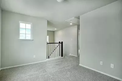 1289 Goforth Road, Kyle, TX 78640 - Photo 10