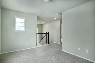 1289 Goforth Rd, Kyle, TX 78640 - Photo 10