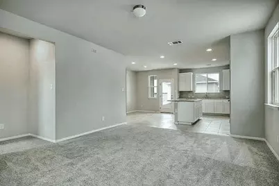 1289 Goforth Road, Kyle, TX 78640 - Photo 2