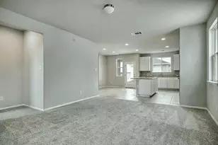 1289 Goforth Rd, Kyle, TX 78640 - Photo 2