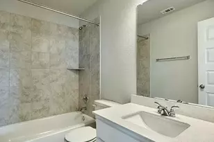1289 Goforth Rd, Kyle, TX 78640 - Photo 12