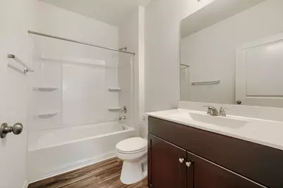 7001 Tonka Lane, Austin, TX 78744 - Photo 24