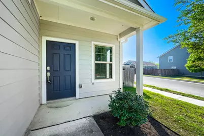 7001 Tonka Lane, Austin, TX 78744 - Photo 2