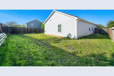 7001 Tonka Lane, Austin, TX 78744 - Photo 26