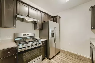7001 Tonka Lane, Austin, TX 78744 - Photo 14