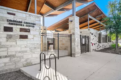 7001 Tonka Lane, Austin, TX 78744 - Photo 28