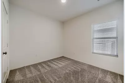 7001 Tonka Lane, Austin, TX 78744 - Photo 22