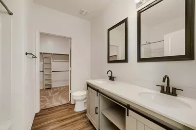 7001 Tonka Lane, Austin, TX 78744 - Photo 18