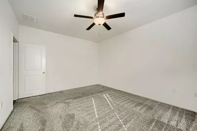 7001 Tonka Lane, Austin, TX 78744 - Photo 20