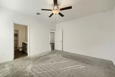 7001 Tonka Lane, Austin, TX 78744 - Photo 16