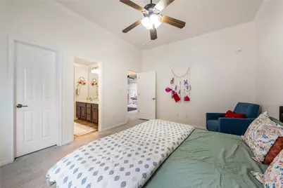 12920 Bloomfield Hills Lane, Austin, TX 78732 - Photo 24
