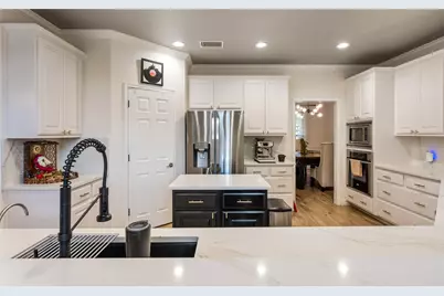 12920 Bloomfield Hills Lane, Austin, TX 78732 - Photo 14