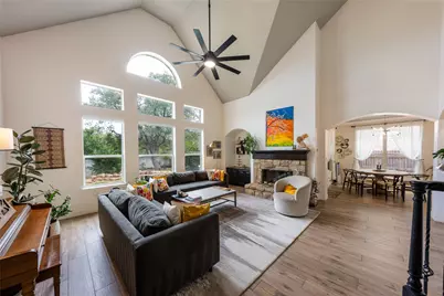 12920 Bloomfield Hills Lane, Austin, TX 78732 - Photo 10
