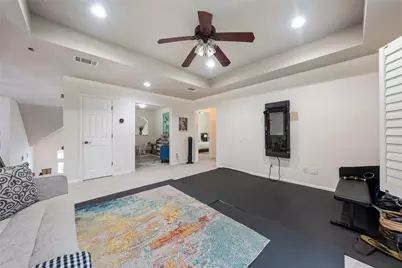 12920 Bloomfield Hills Lane, Austin, TX 78732 - Photo 34