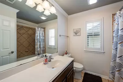 12920 Bloomfield Hills Lane, Austin, TX 78732 - Photo 28