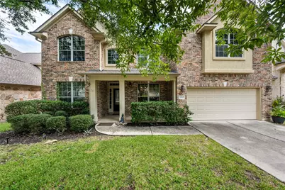 12920 Bloomfield Hills Lane, Austin, TX 78732 - Photo 1