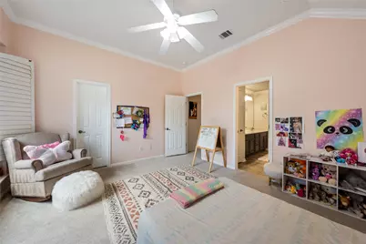 12920 Bloomfield Hills Lane, Austin, TX 78732 - Photo 22