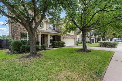 12920 Bloomfield Hills Lane, Austin, TX 78732 - Photo 2