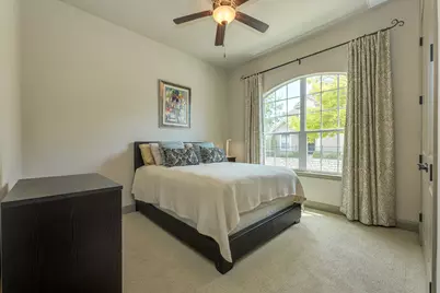 15303 Origins Lane, Austin, TX 78734 - Photo 14