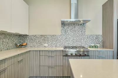 15303 Origins Lane, Austin, TX 78734 - Photo 8
