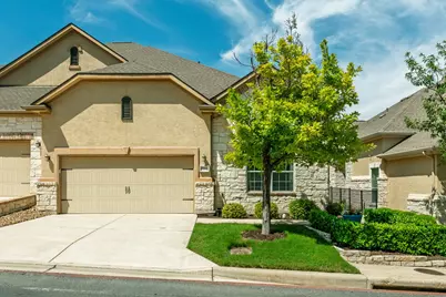 15303 Origins Lane, Austin, TX 78734 - Photo 1