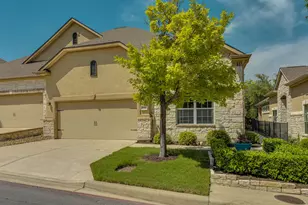 15303 Origins Ln, Austin, TX 78734 - Photo 1
