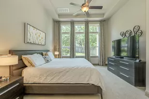 15303 Origins Ln, Austin, TX 78734 - Photo 12