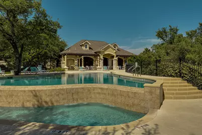 15303 Origins Lane, Austin, TX 78734 - Photo 24