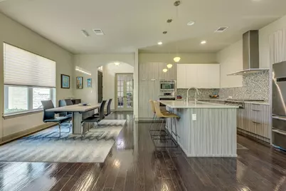 15303 Origins Lane, Austin, TX 78734 - Photo 2
