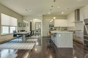 15303 Origins Ln, Austin, TX 78734 - Photo 2